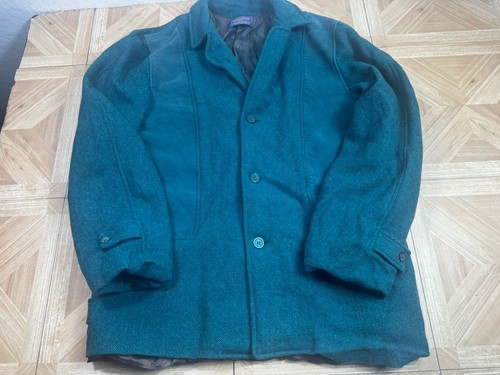 Vintage pendleton 100 virgin - vintage,