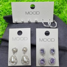Jon richard mood jewellery - mood,
