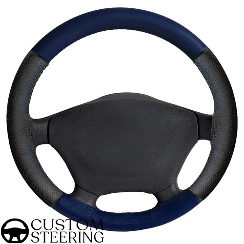 For caddy 1995 2004 - caddy, 1995-2004