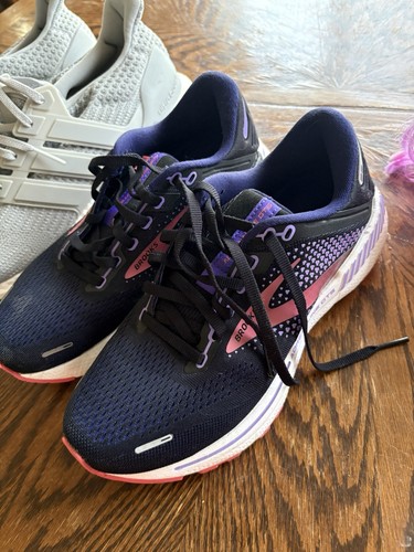 Women brooks adrenaline - brooks,
