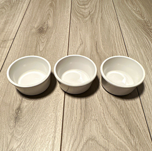 Cermer classic set - cermer, white