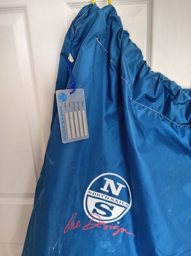 North sails large - sails,