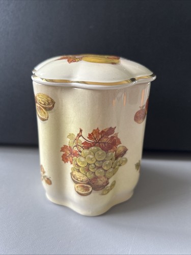 Royal worcester palissy - royal,
