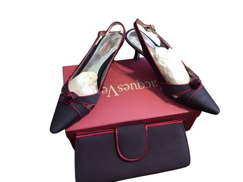 Jacques vert grey fuscia pink - jacques,