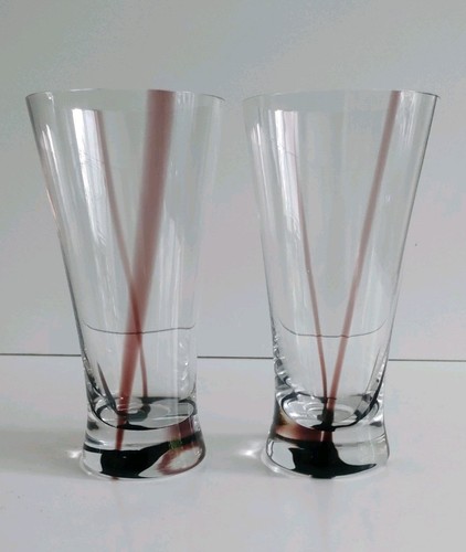 Dartington henna trail tall - henna,