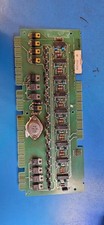 Original gottlieb pinball - original,