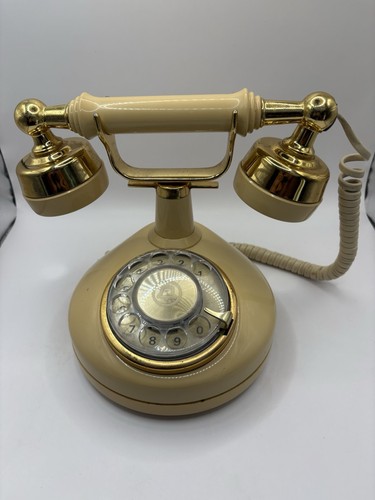 Vintage western electric - western,