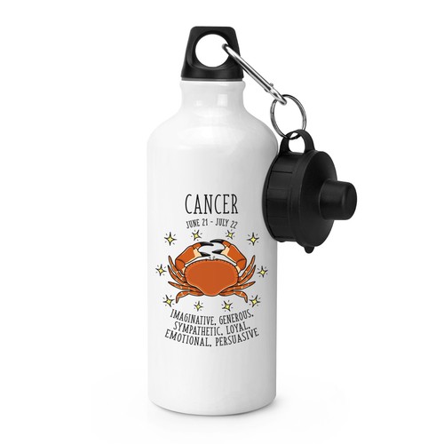 Cancer horoscope sports - horoscope,