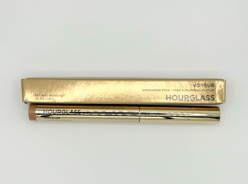 Hourglass voyeur eyeshadow - voyeur,