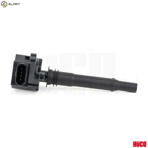 Ignition coil 134042 for - ignition,