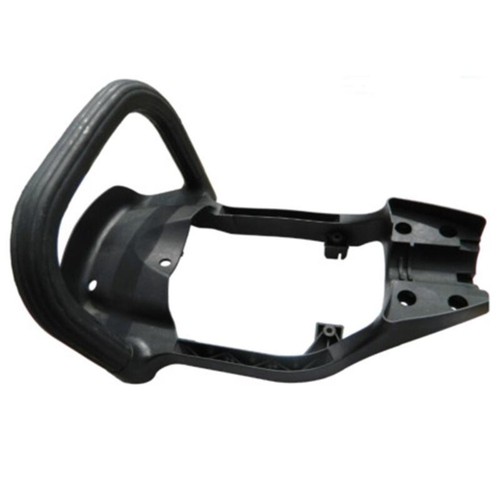 For stihl hs81 - for, hs81t