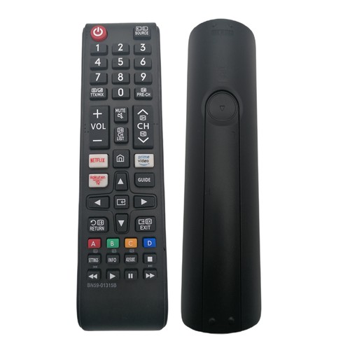 100 replacement remote - replacement,
