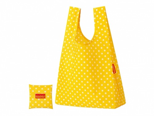 Rare baggu mister donut baby - x,