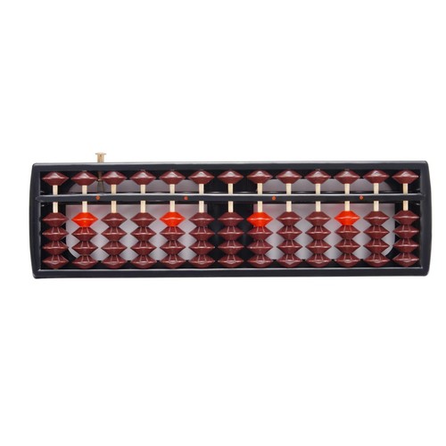 Abacus chinese digits - chinese,