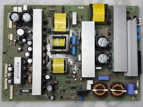 Power supply board - supply, psu