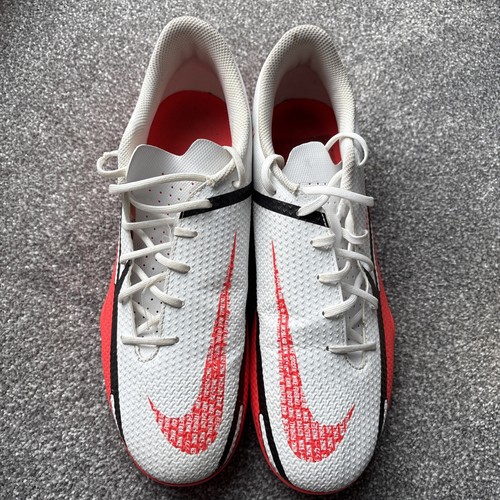 Mens nike phantom gt2 club - phantom,