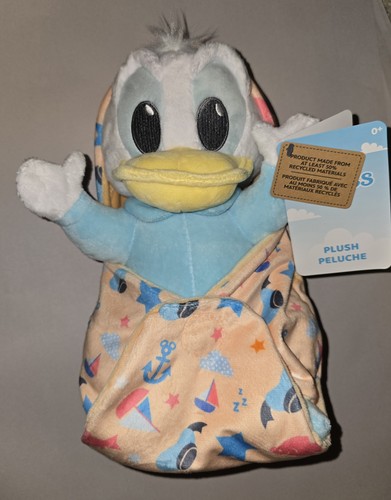 New disney parks - new,