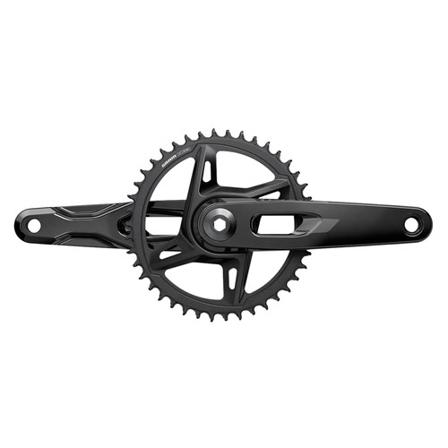 Sram rival xplr dub - sram, e1
