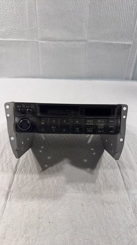 Panasonic matsushita oem - panasonic,