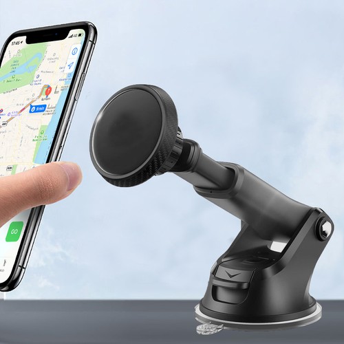 Universal 360 magnetic - universal,