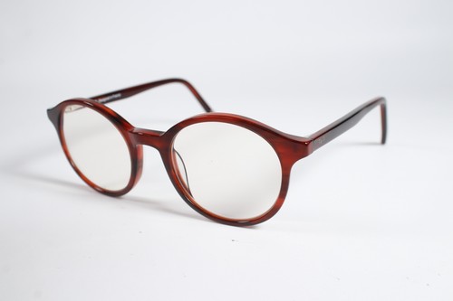 Eyeglasses dbof5033 - eyeglasses,