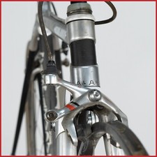 Alan record carbonio carbon - alan,
