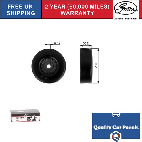 For chrysler voyager - for,