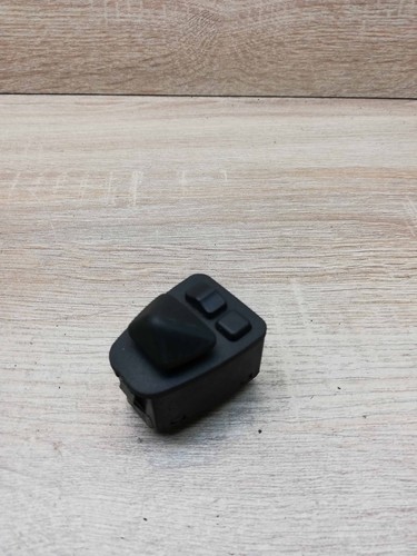 Bmw e46 8373732 switch - bmw,