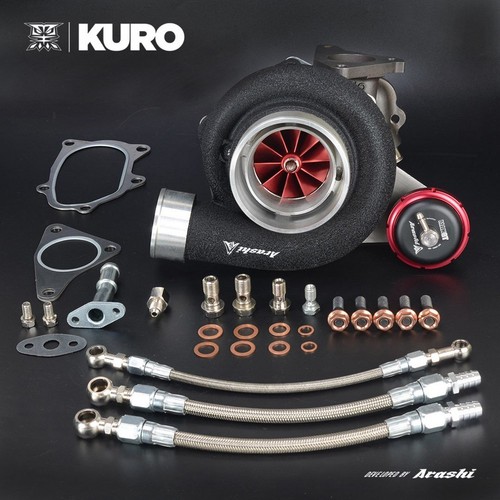 Kuro gtx3582r gen2 ball - kuro,