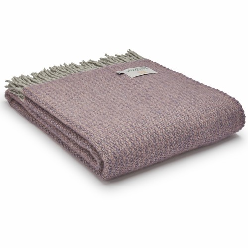 Tweedmill 100 wool - wool, sofa