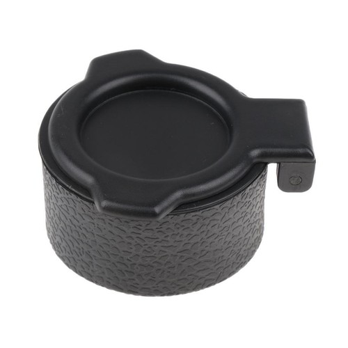 Telescope spotting scope lens - telescope,