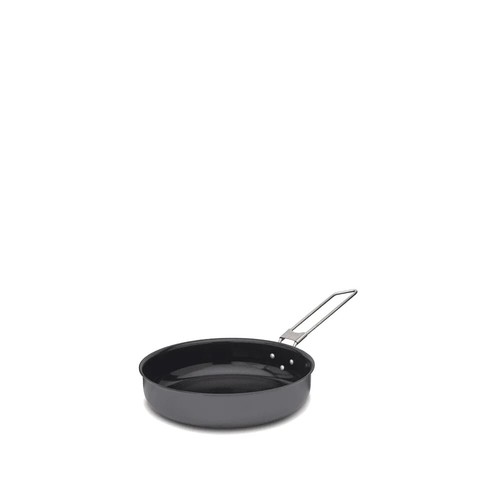Primus litech frying pan - primus,