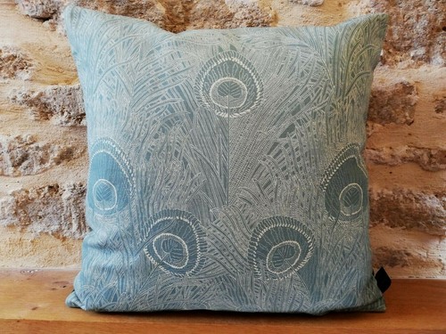 Liberty william morris hebe - liberty,