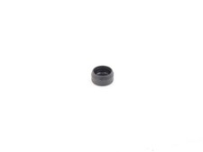 Bmw genuine armrest - genuine,
