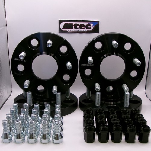 Set 20mm 5x120 5x114 3 - 5x120, 5x114.3