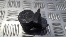 6934821 ecb565 heater - 6934821,