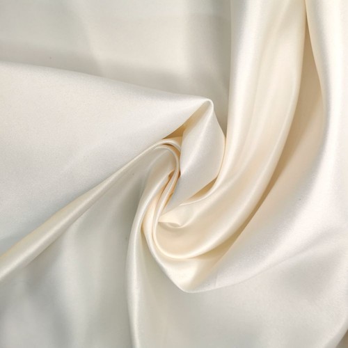 Ivory superior dull duchess - ivory,