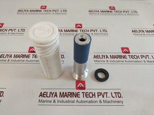 Clemco ctsdx blasting - ctsdx-5/50,