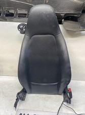 Smart fortwo 2012 mk2 - mk2, coupe