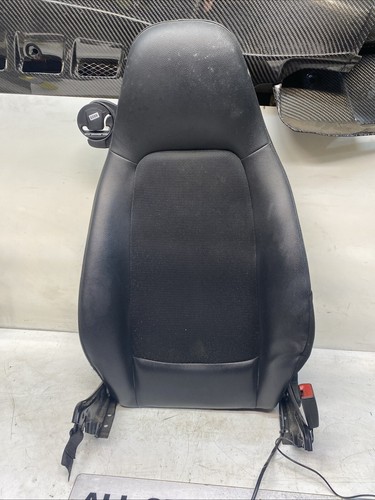Smart fortwo 2012 mk2 coupe - smart,