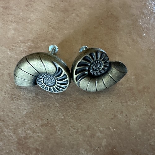 Anthropologie set bronze - set, 2