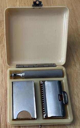 Vintage ever ready 1920 - ever-ready,