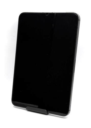 Apple ipad mini tablet 256gb - apple,
