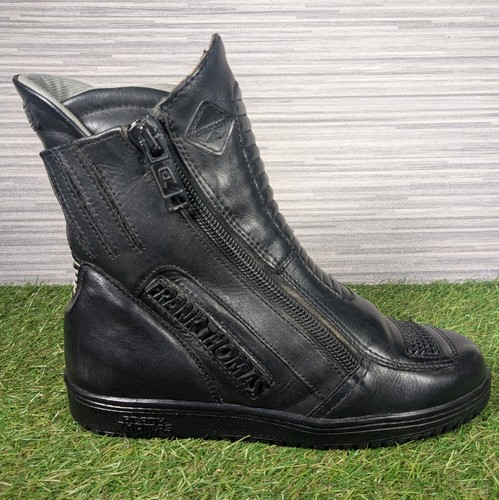 Frank thomas womens motorcycle - frank,