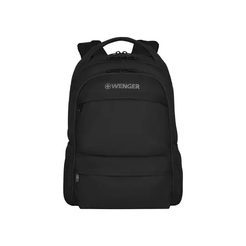 Wenger swissgear fuse backpack - wenger/swissgear,