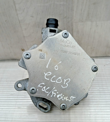 Ford focus mk3 - ford, fiesta