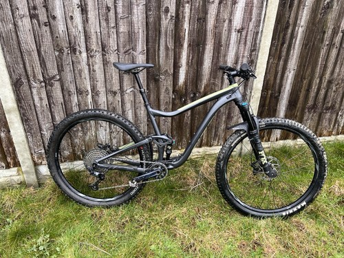 Giant trance 2020 large full - giant,