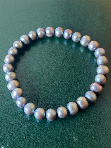 Vintage lavender grey - vintage,