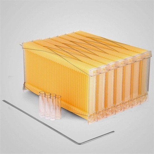 7pcs upgraded auto - 7pcs,