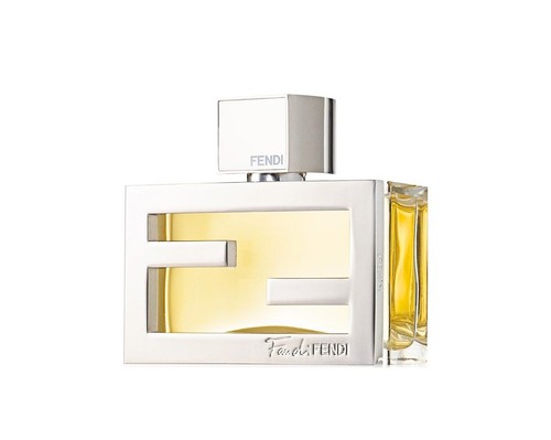 Fendi fan - fendi,